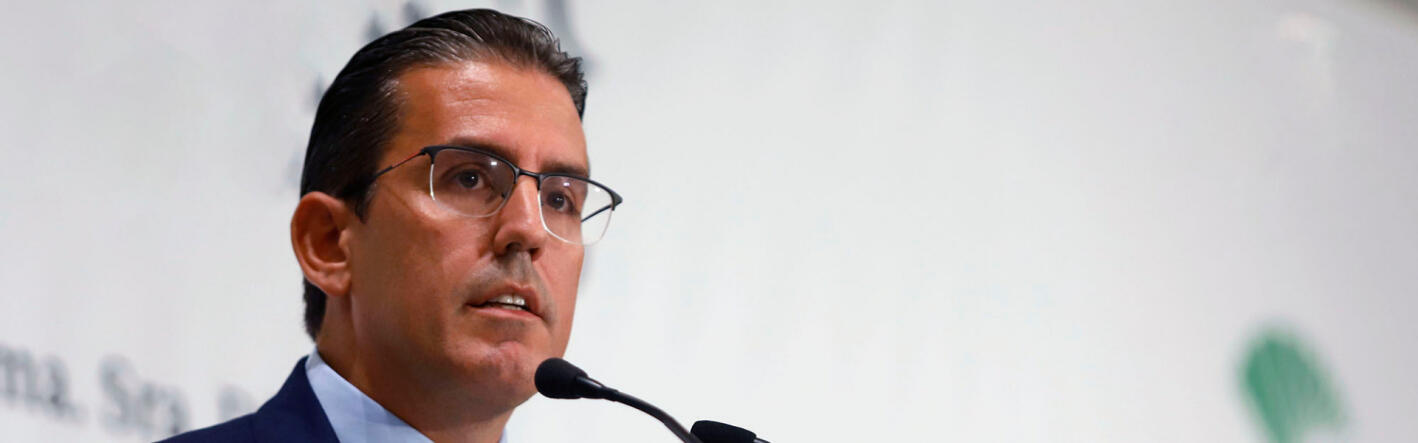Comunicado oficial del Unicaja sobre la Basketball Champions League