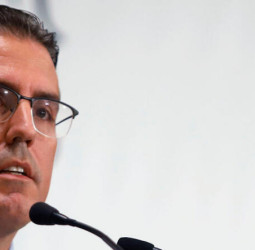 Comunicado oficial del Unicaja sobre la Basketball Champions League