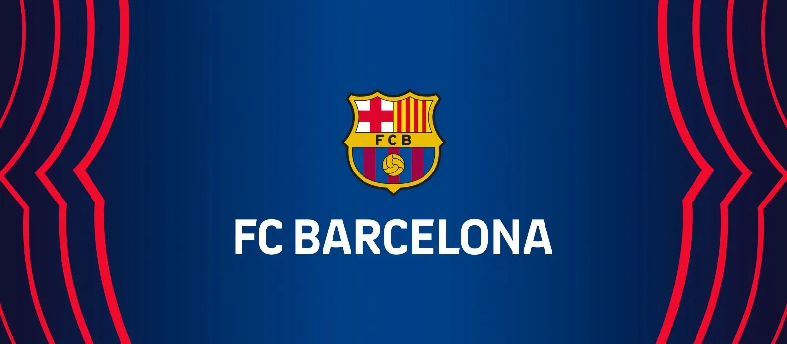 Comunicado del FC Barcelona sobre lo acontecido a James Nnaji