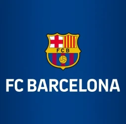 Comunicado del FC Barcelona sobre lo acontecido a James Nnaji