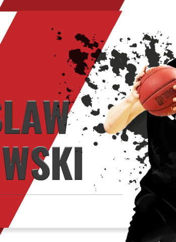 RETAbet Bilbao Basket se refuerza con el alero internacional polaco Jaroslaw Zyskowski
