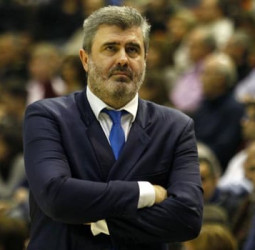 Quintana regresa a un UCAM Murcia que confirma la cesión de Campazzo