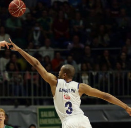El cuarto Real Madrid-Unicaja en el Playoff Liga Endesa