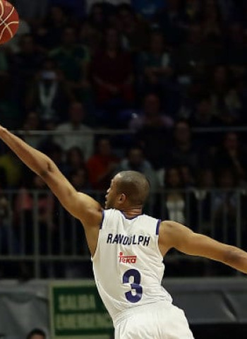 El cuarto Real Madrid-Unicaja en el Playoff Liga Endesa