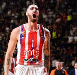 Noticias contradictorias en el supuesto acuerdo entre Vildoza y el Panathinaikos