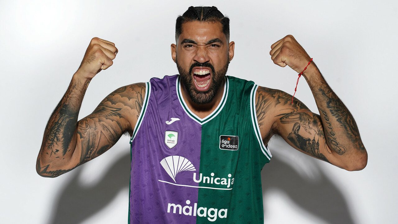 Novedades y parte médico para la Jornada 15 de la Liga Endesa 2023-24