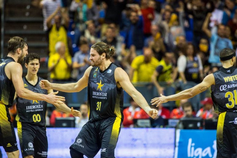 Bogris volverá a Grecia de la mano del Olympiacos