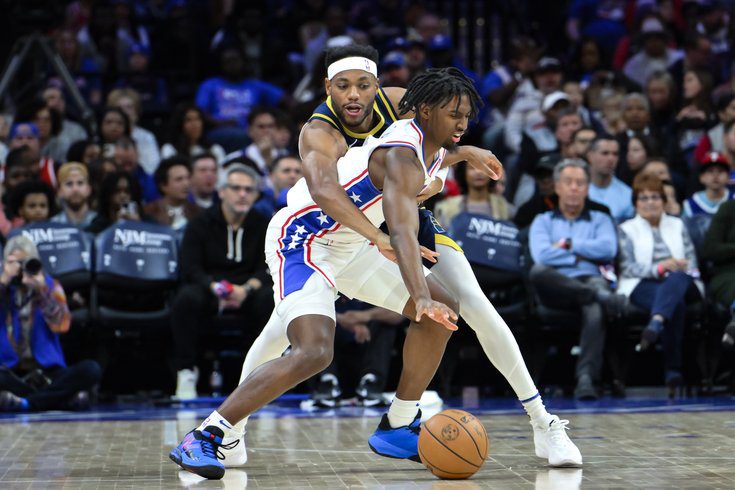 Videoresúmenes de la jornada NBA · 12/11 (11 games)