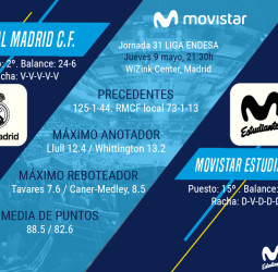 El derbi es el derbi