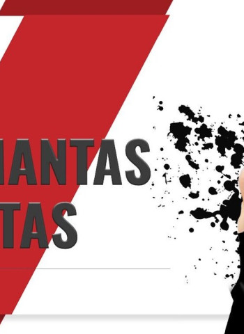 Regimantas Miniotas refuerza las filas de RETAbet Bilbao Basket