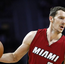 Goran Dragic reconoce que rechazó ofertas del Real Madrid y el Barcelona
