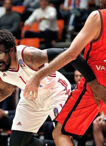 ¿Qué ha pasado en la Eurocup? Tres y tres para los equipos españoles