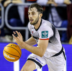 ¡Así está la enfermería de la Liga Endesa para la Jornada 8!