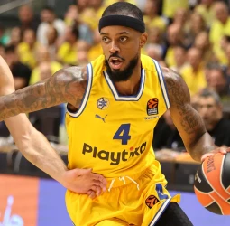 Previa EuroLeague: Maccabi vs Barcelona