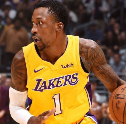 Timberwolves no da opción a los Bulls, Caldwell-Pope lidera a los Lakers