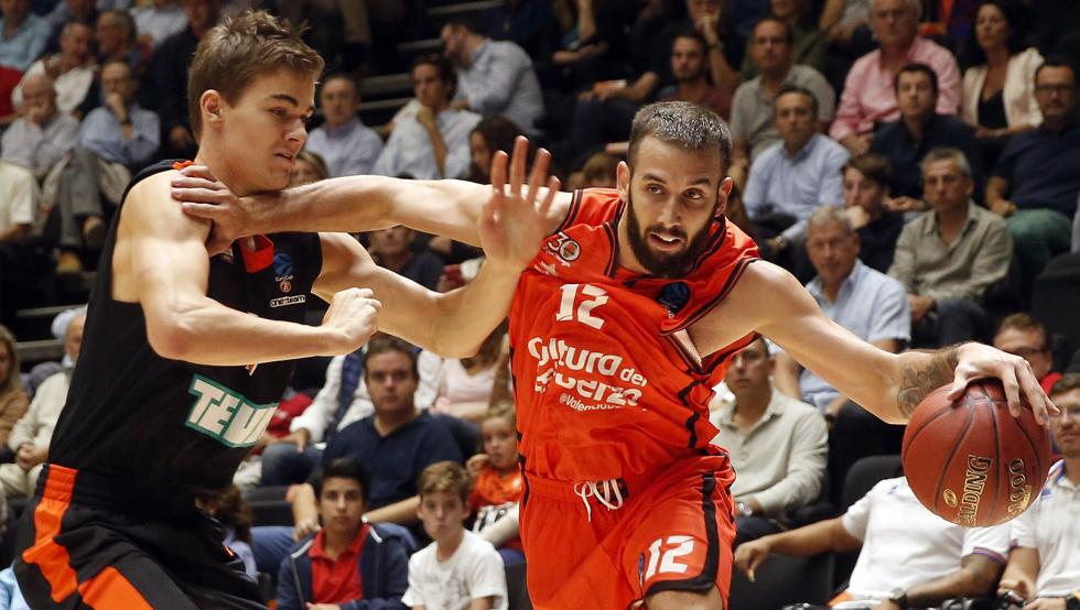 Vlado Jankovic, muy cerca del Aris Salónica