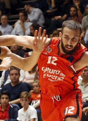 Vlado Jankovic, muy cerca del Aris Salónica