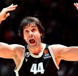 Previa EuroLeague (j.14): Virtus Bolonia vs Maccabi