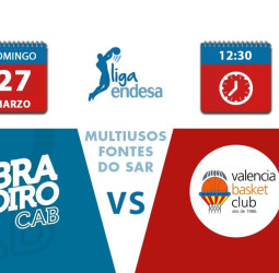 Últimos días para comprar tus entradas con la promoción 2x1