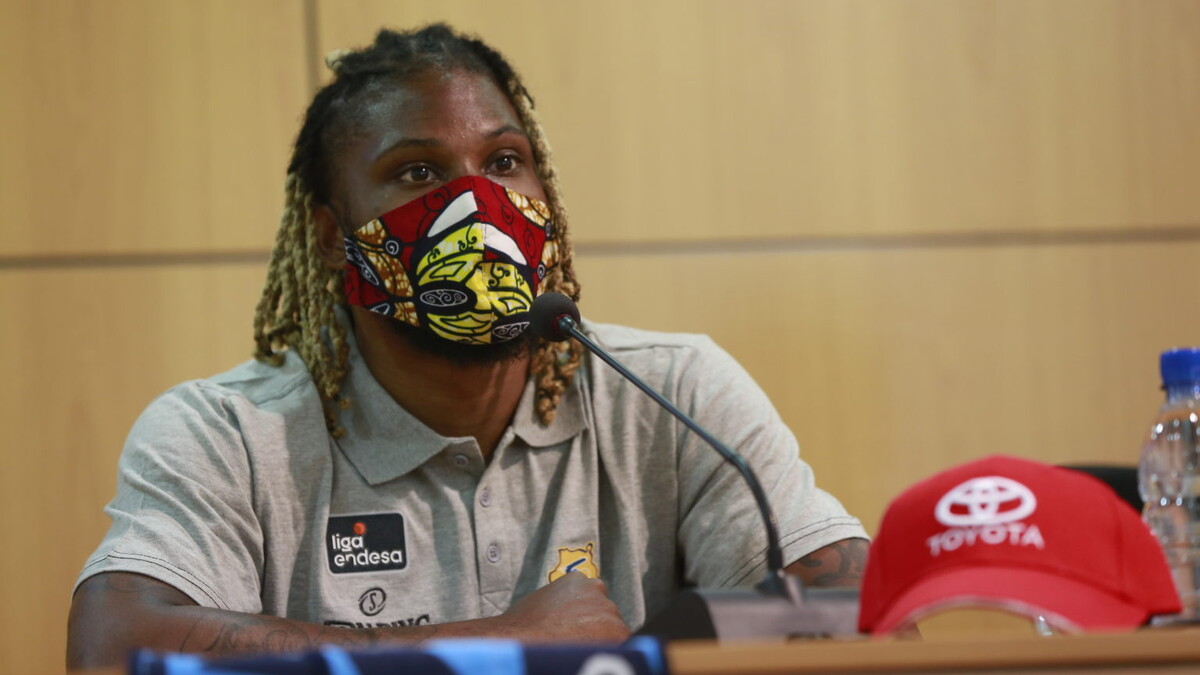 Della Valle y Albicy ya piensan en amarillo