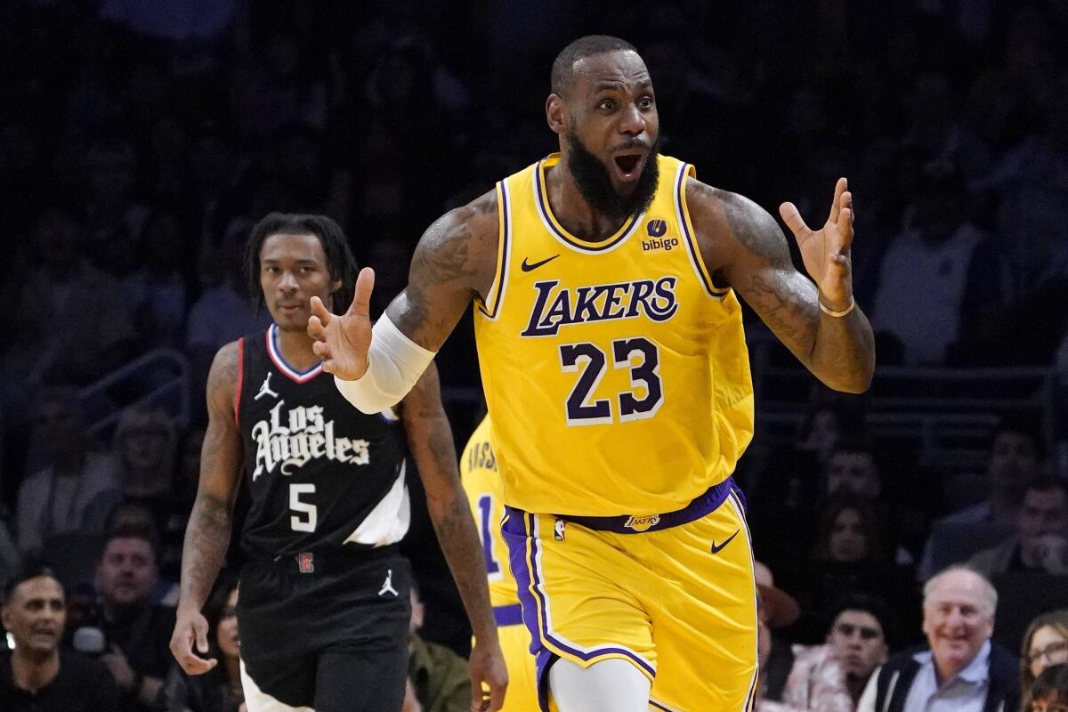 Videoresúmenes de la jornada NBA - 01/11 (13 games)