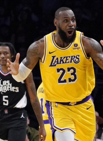 Videoresúmenes de la jornada NBA - 01/11 (13 games)