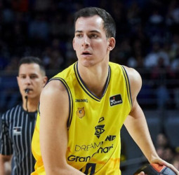 Miquel Salvó vuelve a entrar en la órbita del Barcelona