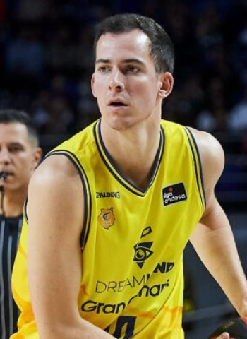 Miquel Salvó vuelve a entrar en la órbita del Barcelona