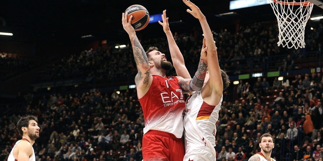 Raduljica vuelve a la liga China de la mano del Jiangsu