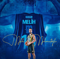 Fenerbahce renueva al capitán Mahmutoglu por una temporada más