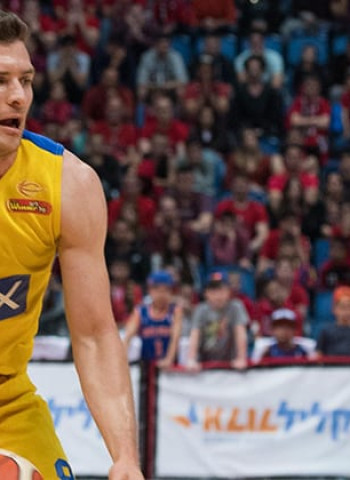El Hapoel Jerusalem hunde un poco más al Maccabi