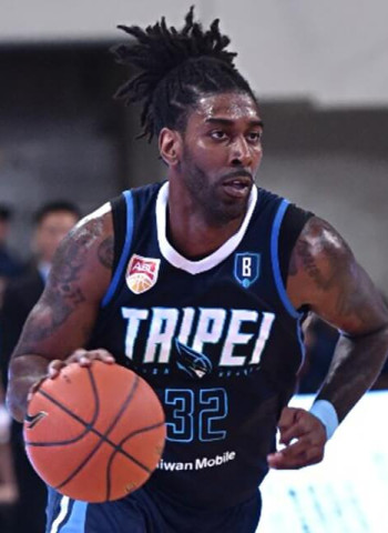 O.J. Mayo ficha por un equipo de la liga china