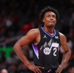 Sexton cambia Utah por Charlotte en un traspaso con sabor a reconstrucción