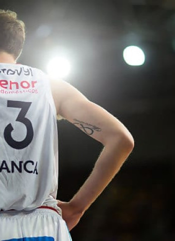El mejor partido de Artem Pustovyi en la Liga Endesa