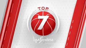Top7+1 KIA: Las aventuras por el espacio de Mike James