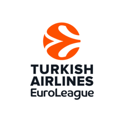 Euroleague Basketball presents a basketball calendar proposal to FIBA and other stakeholders