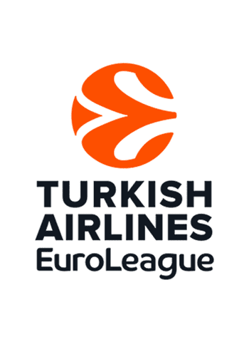 Euroleague Basketball presents a basketball calendar proposal to FIBA and other stakeholders