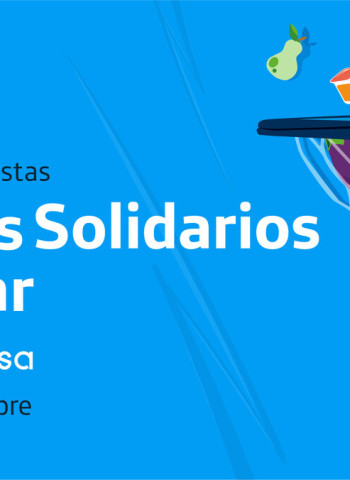 Movistar promueve la jornada más solidaria de la Liga Endesa