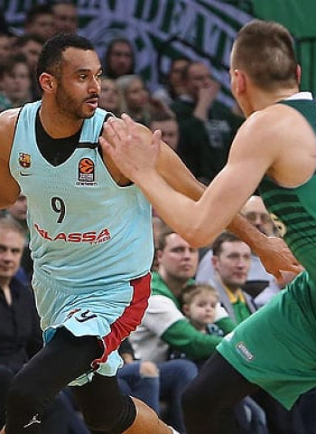 Adam Hanga, baja entre cuatro y seis semanas