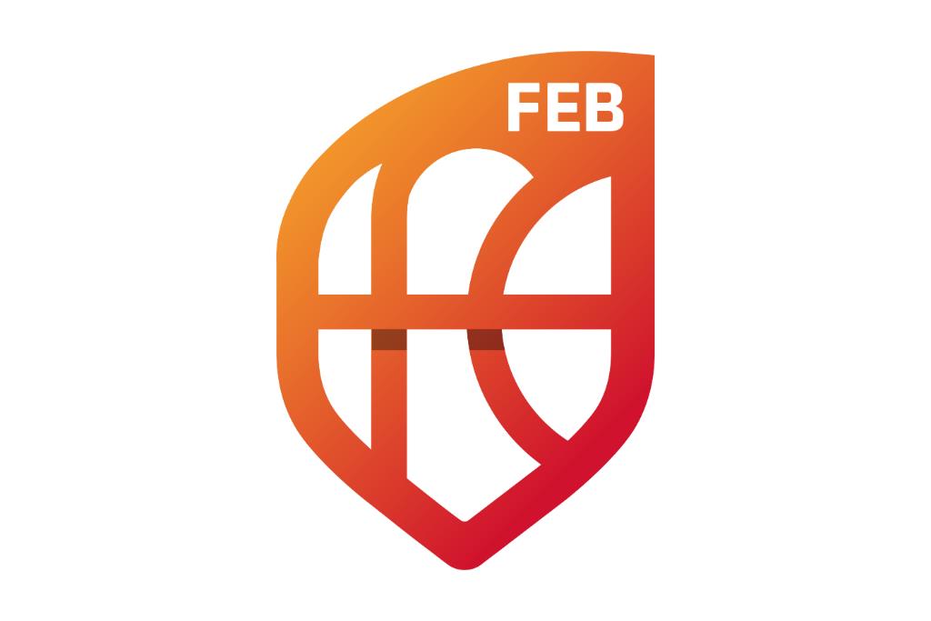 La FEB y los clubes de Liga Femenina Endesa acuerdan que no haya descensos y sí ascensos desde LF2 esta temporada