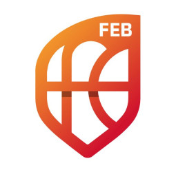 La FEB y los clubes de Liga Femenina Endesa acuerdan que no haya descensos y sí ascensos desde LF2 esta temporada