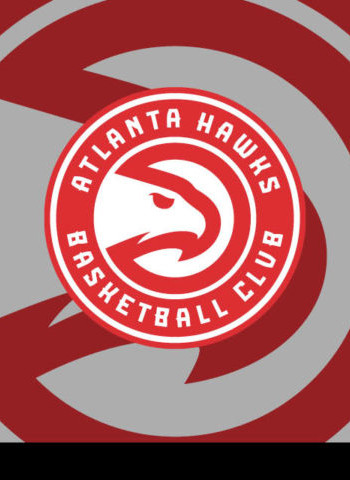 Previa NBA 21/22: Atlanta Hawks