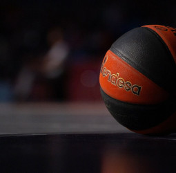 Horarios de la Jornada 34 de la Liga Endesa: ¡Planifica tu agenda!