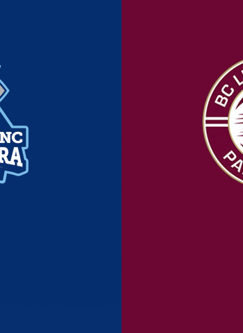 El Lietkabelis visita a Andorra en el Grupo A