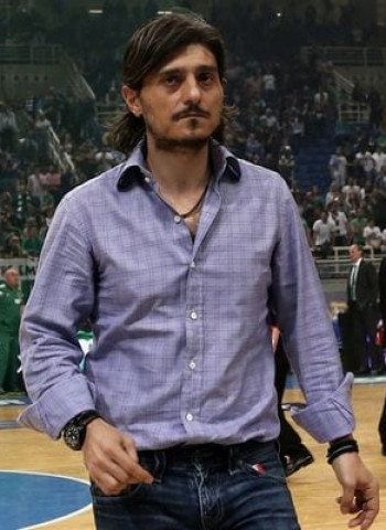 Cuando ver un partido te cuesta 120.000 euros