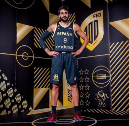 Comunicado de Ricky Rubio
