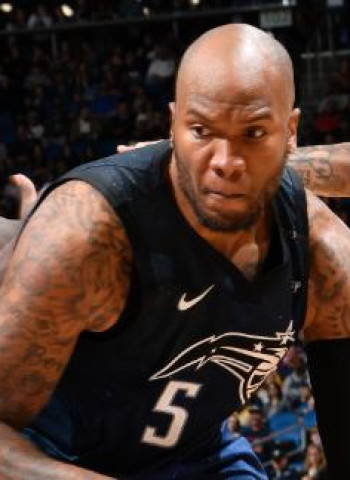 Los Pacers sufren ante los Grizzlies, Speights lidera y los Nets vencen a los Sixers