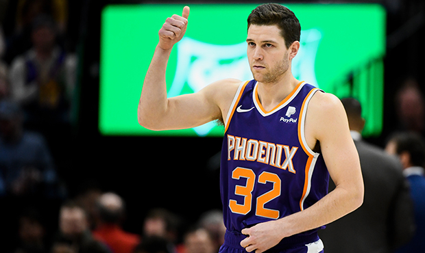 Previa EuroLeague 2019/20: Panathinaikos