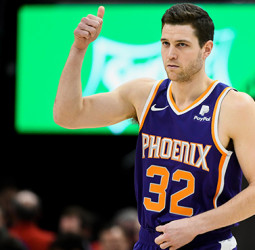 Previa EuroLeague 2019/20: Panathinaikos