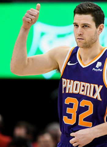 Previa EuroLeague 2019/20: Panathinaikos